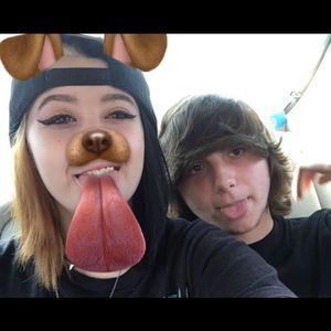 Meet your Posher, Breasia